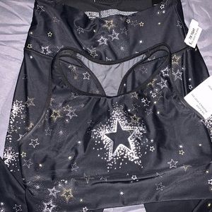Victoria’s Secret Sport Bundle